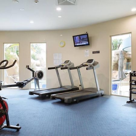 Gem In The Heart Of Mooloolaba - Landmark Resort Luaran gambar